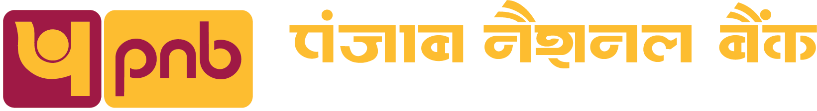 punjab national bank logo