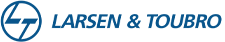Larsan & toubro